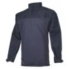 Men's TRU-SPEC 24-7 Series Responder Shirt Navy