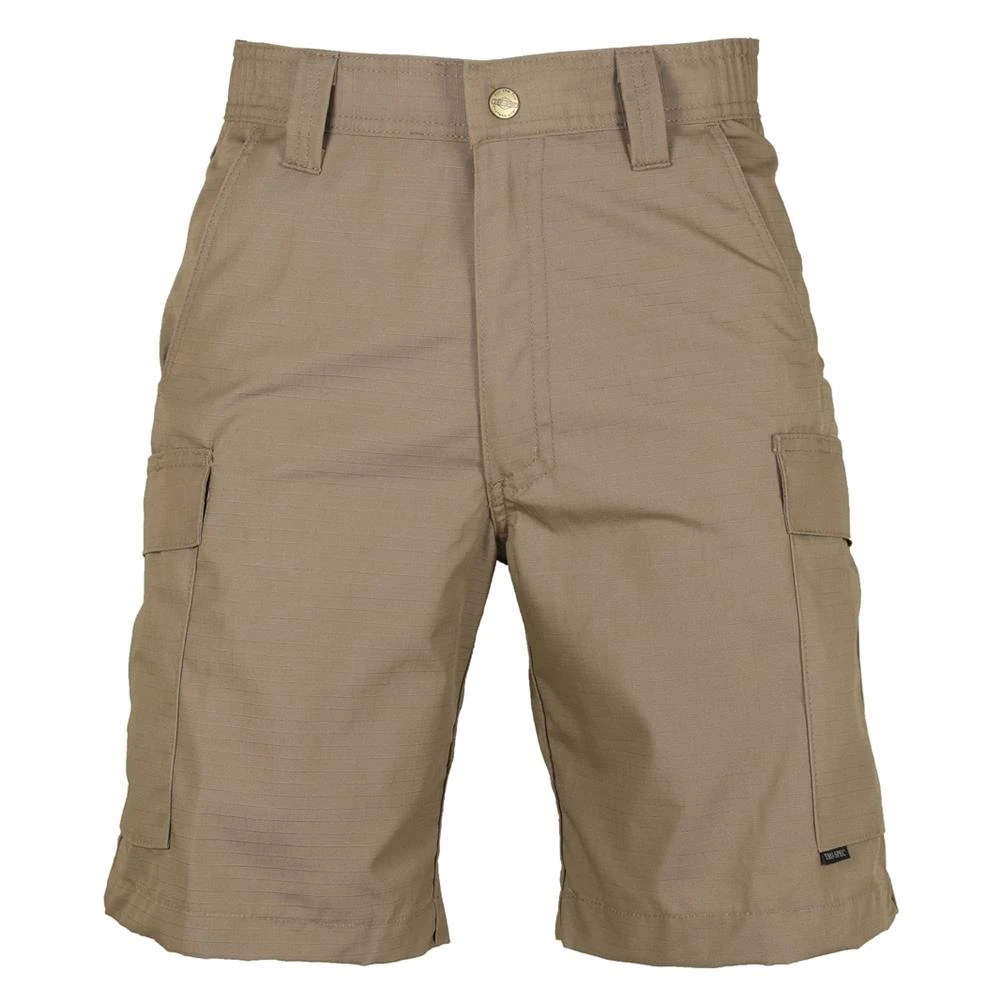 Men's TRU-SPEC 24-7 Series Simply Tactical Cargo Shorts Coyote 1 Men's TRU-SPEC 24-7 Series Simply Tactical Cargo Shorts Coyote
