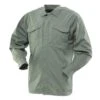 Men's TRU-SPEC 24-7 Series Ultralight Uniform Shirts Drab