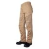Men's TRU-SPEC 24-7 Series Xpedition Pants Coyote~1