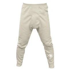 Men's TRU-SPEC Gen-III ECWCS Level-2 Bottom Sand