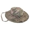 TRU-SPEC H2O Proof ECWCS Boonie Hat Multicam