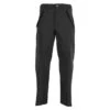 Men's TRU-SPEC H2O Proof ECWCS Pants Black