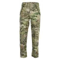 Men's TRU-SPEC H2O Proof ECWCS Pants Multicam