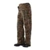 Men's TRU-SPEC H2O Proof ECWCS Pants Digital