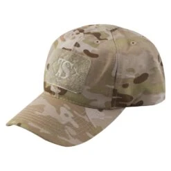 TRU-SPEC Nylon / Cotton Contractor's Cap Arid