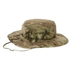 TRU-SPEC Nylon / Cotton Ripstop Gen II Adjustable Boonie Multicam
