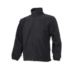 Men's TRU-SPEC Polar Fleece Blue