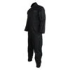 TRU-SPEC Poly / Cotton Twill 27/P Flight Suits Black