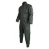 TRU-SPEC Poly / Cotton Twill 27/P Flight Suits Green