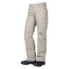 Women's TRU-SPEC Pro Flex Pants Khaki