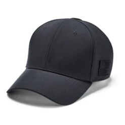Men's Under Armour Tactical Friend Or Foe Cap 2.0 Afs