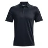 Men's Under Armour Tactical Performance Polo 2.0 Blue