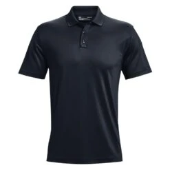 Men's Under Armour Tactical Performance Polo 2.0 Blue