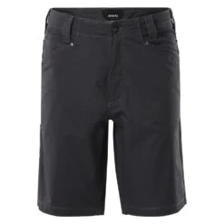 Men's Vertx 11" Cutback Shorts Exhaust
