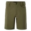 Men's Vertx 11" Cutback Shorts Green