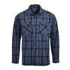 Men's Vertx Canyon River Flannel Plaid