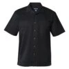 Men's Vertx Dadeland Shirt Black