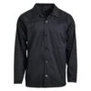 Men's Vertx Garage Raid Jacket Navy