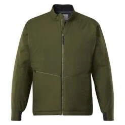 Men's Vertx Integrity P Jacket Green