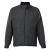 Men's Vertx Integrity P Jacket Tarmac