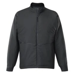 Men's Vertx Integrity P Jacket Tarmac