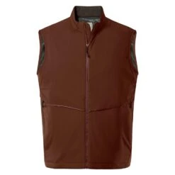 Men's Vertx Integrity P Vest Chili