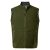 Men's Vertx Integrity P Vest Nightstalker