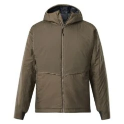 Men's Vertx Integrity +P Jacket Cord