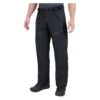 Men's Vertx Integrity Shell Pants Black