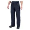 Men's Vertx Integrity Shell Pants Navy