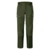 Men's Vertx Integrity Shell Pants Green