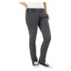 Women's Vertx Kesher Ops Pants Gray