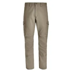 Men's Vertx Phantom Flex OPS Pants Tan~1