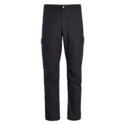 Men's Vertx Phantom Flex OPS Pants Navy~1