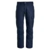Women's Vertx Phantom Flex OPS Pants Navy~2