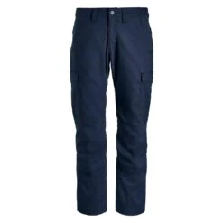 Women's Vertx Phantom Flex OPS Pants Navy~2