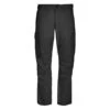 Women's Vertx Phantom Flex Pants Black~2