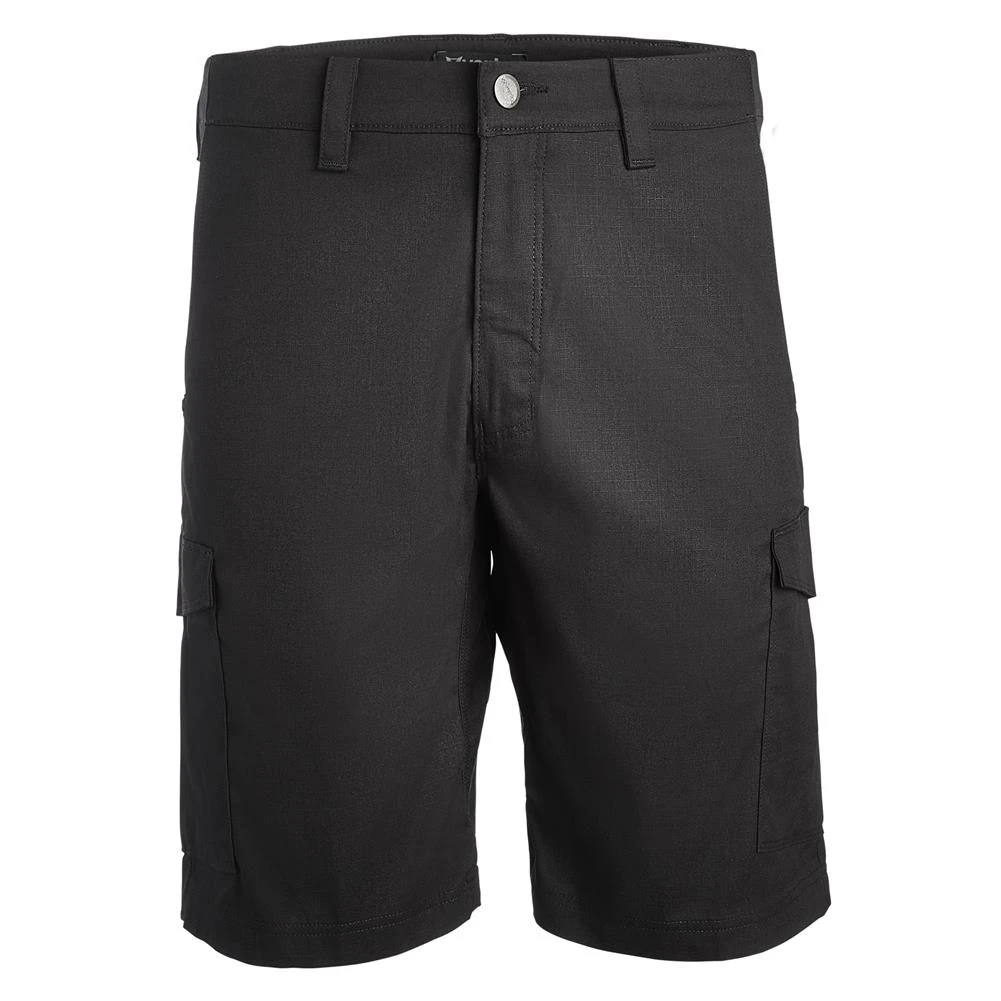 Men's Vertx Phantom Flex Shorts Black 1 Men's Vertx Phantom Flex Shorts Black
