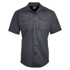 Men's Vertx Phantom Flex Tactical Shirt Gray