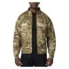 Men's Vertx Recon Base Jacket Multicam