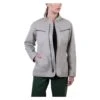 Women's Vertx Trailhawk Jacket Sage