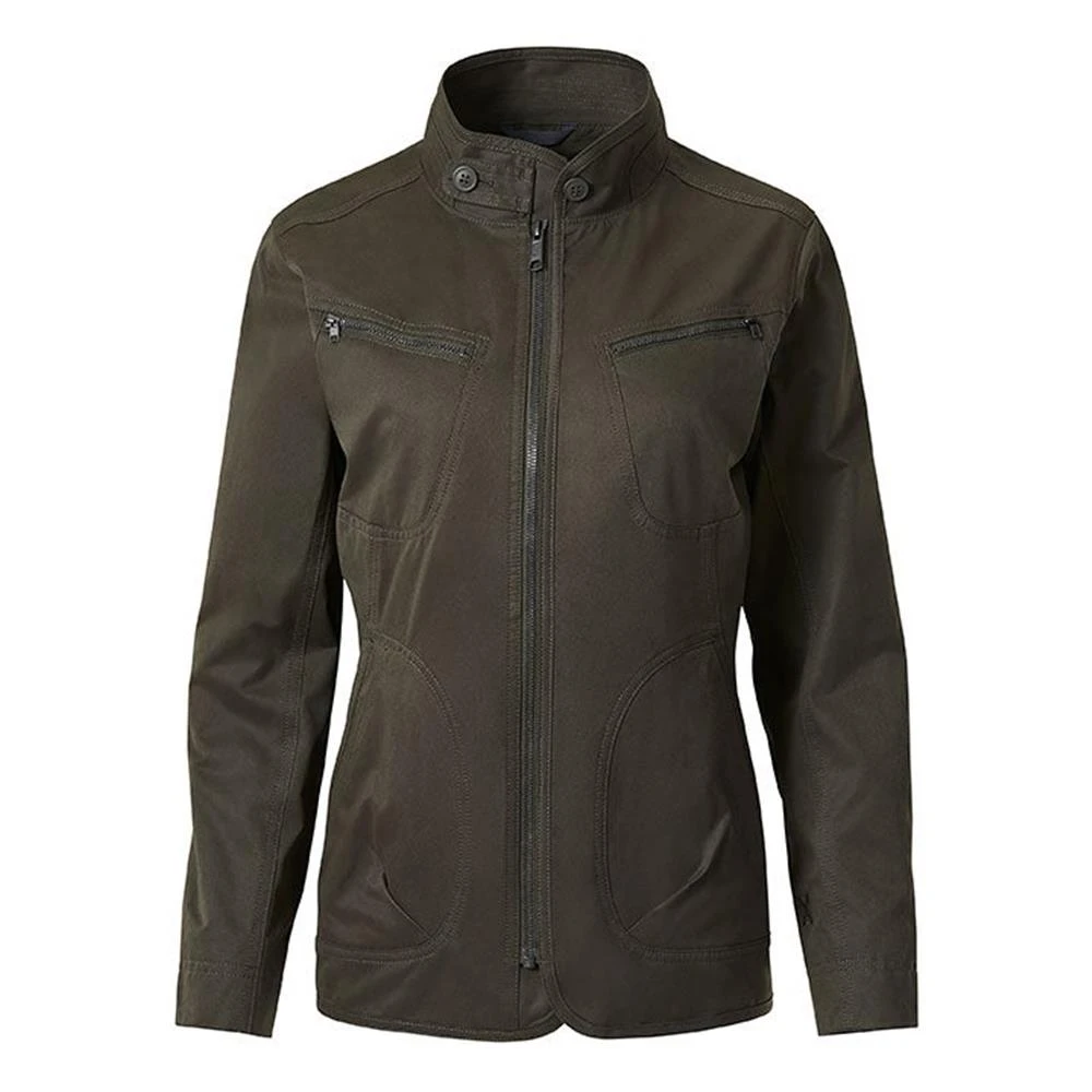 Women's Vertx Trailhawk Jacket Nightstalker 1 Women's Vertx Trailhawk Jacket Nightstalker