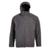 Men's Vertx UD2 Jacket Exhaust