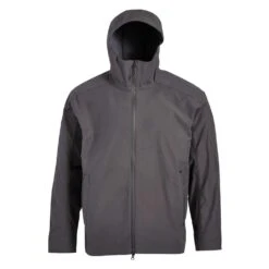 Men's Vertx UD2 Jacket Exhaust