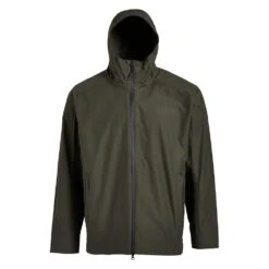 Men's Vertx UD2 Jacket Riverbed