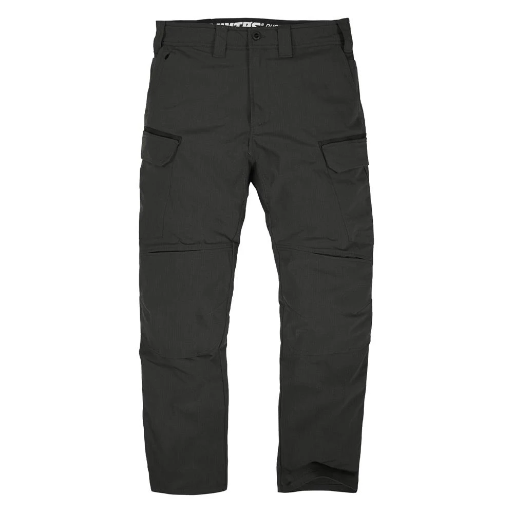Men's Viktos Dustup Pants Black 1 Men's Viktos Dustup Pants Black