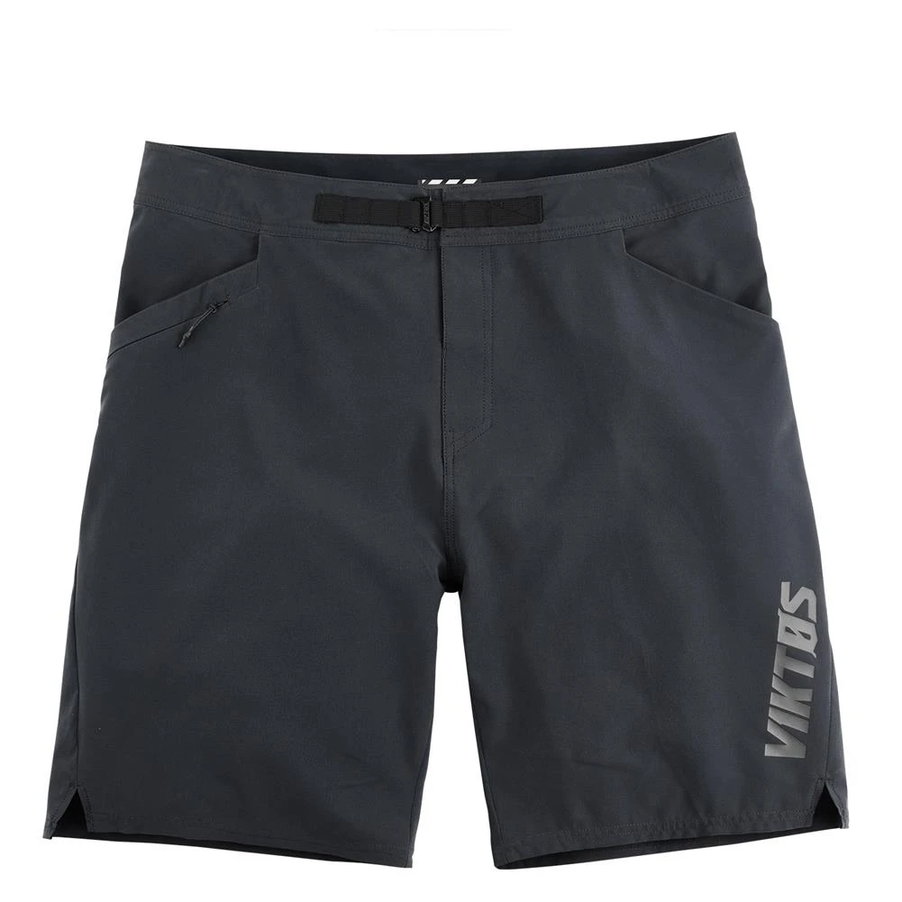 Men's Viktos GymSwym2 Shorts Nightfjall 1 Men's Viktos GymSwym2 Shorts Nightfjall