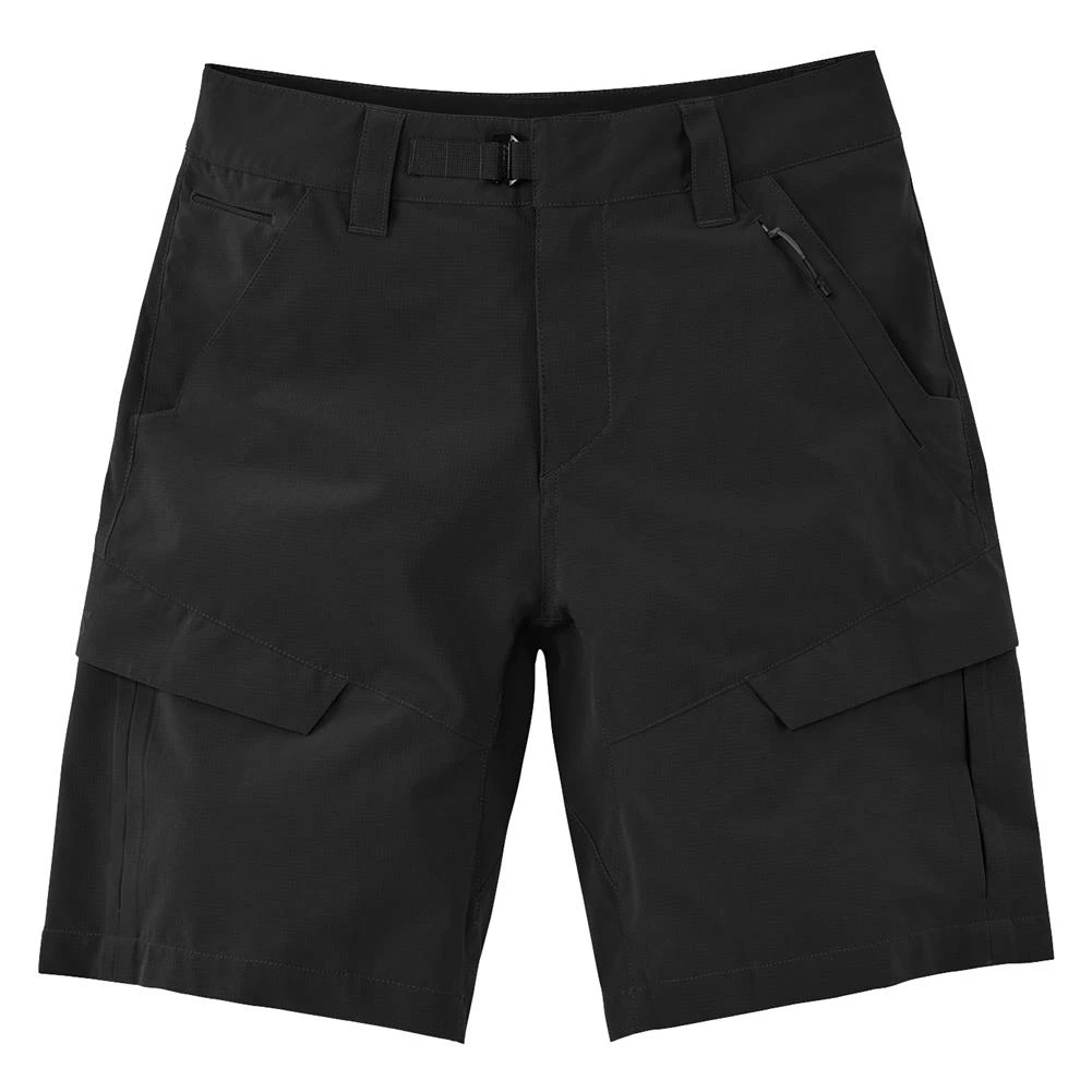 Men's Viktos Operatus Shorts Nightfjall 1 Men's Viktos Operatus Shorts Nightfjall
