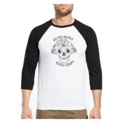 Men's Viktos Spiderhole Romeo White